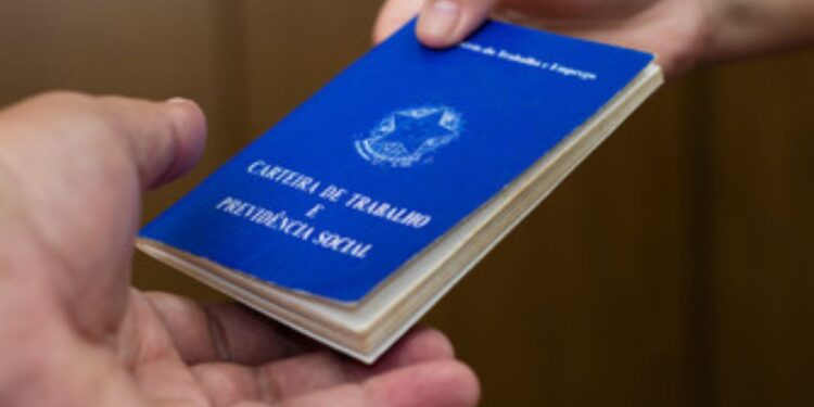 Seguro-Desemprego: Quanto Tempo Você Precisa Trabalhar para Ter Direito?