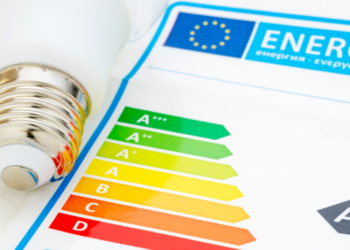 Setembro chegou com uma conta de luz mais cara; veja como economizar a energia