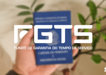 O que acontece com o saldo do FGTS em caso de falecimento do trabalhador?
