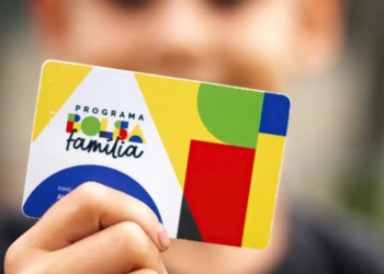 O calendário de pagamentos do Bolsa Família de Setembro já foi divulgado?