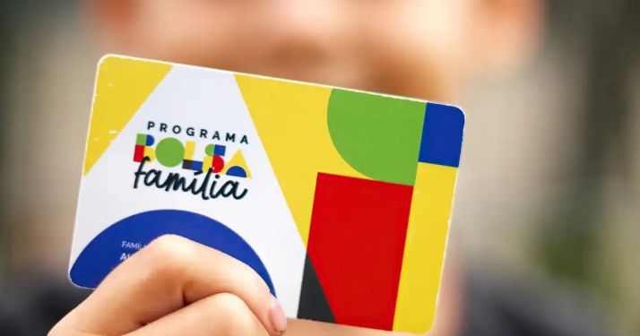 O calendário de pagamentos do Bolsa Família de Setembro já foi divulgado?