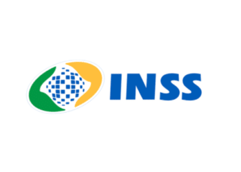 INSS inicia pagamentos para aposentados com benefício acima do mínimo: Confira o calendário