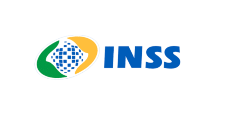 INSS inicia pagamentos para aposentados com benefício acima do mínimo: Confira o calendário