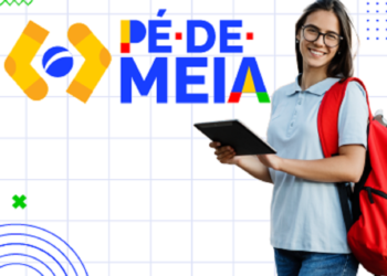 Como o Pé de Meia Pode Ajudar os Estudantes?