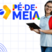 Como o Pé de Meia Pode Ajudar os Estudantes?