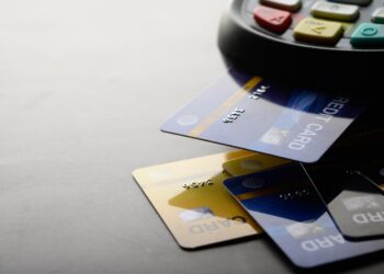 Aprenda a consultar seu score pelo CPF e dicas para aumentar sua pontuação de crédito