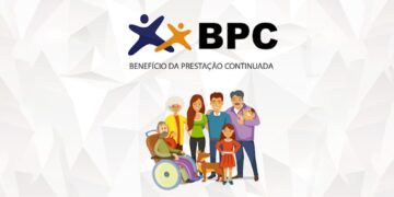 Quem vai receber aumento no Bolsa Família em Setembro? Confira