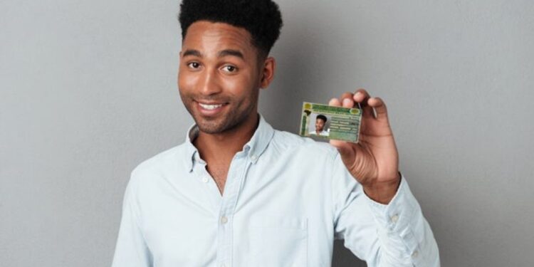 Você sabe como funcionam as novas siglas da CNH que serão aceitas além das fronteiras brasileiras?