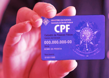 Nunca mais se preocupe com dívidas: saiba como limpar o seu CPF na Serasa de forma simples e rápida!
