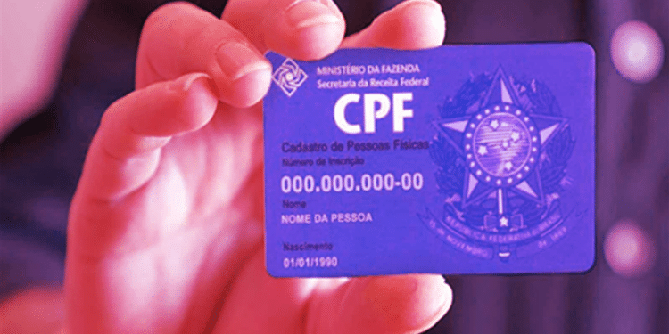 Nunca mais se preocupe com dívidas: saiba como limpar o seu CPF na Serasa de forma simples e rápida!