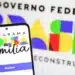 Quanto tempo devo esperar a aprovação no Bolsa Família após o cadastro? Saiba tudo