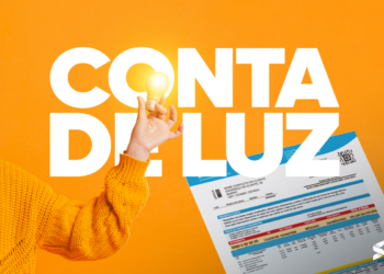 Titulares do CadÚnico: Confira agora os prazos essenciais para solicitar a Tarifa Social 2025!