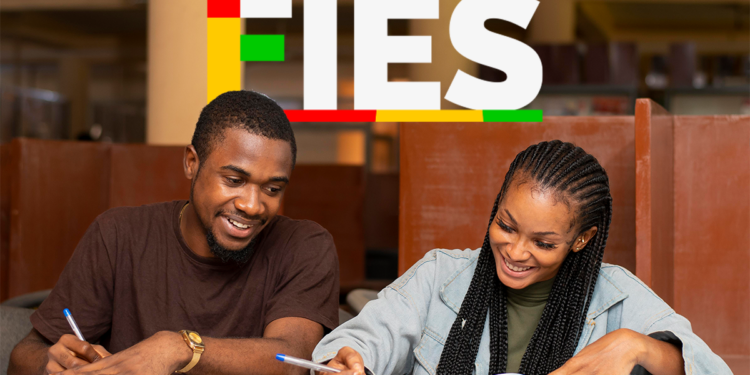 Desenrola Fies: descubra como renegociar suas dívidas e economizar de verdade.