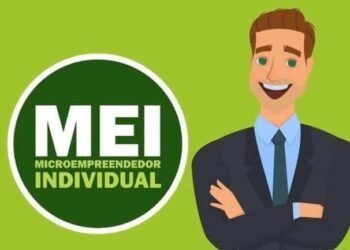 Design personalizado e identidade exclusiva para microempreendedores. Imagem: Portal MEI