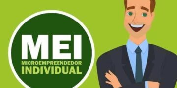 Design personalizado e identidade exclusiva para microempreendedores. Imagem: Portal MEI