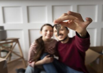 Minha Casa, Minha Vida vai ganhar novas unidades; veja se você será contemplado!