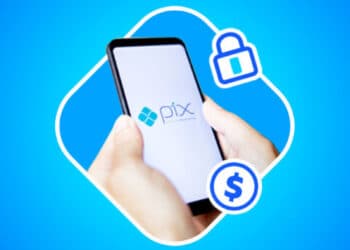 Requisitos para acessar o benefício. Acordo Certo