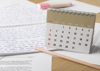 Quantos feriados ainda vai ter em 2024?