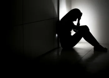 Busque Ajuda Profissional e Siga as Recomendações de Tratamento Para Gerenciar Seus Sintomas de Ansiedade. Imagem: Agência Brasil.