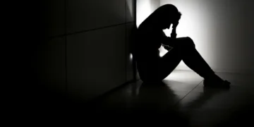 Busque Ajuda Profissional e Siga as Recomendações de Tratamento Para Gerenciar Seus Sintomas de Ansiedade. Imagem: Agência Brasil.