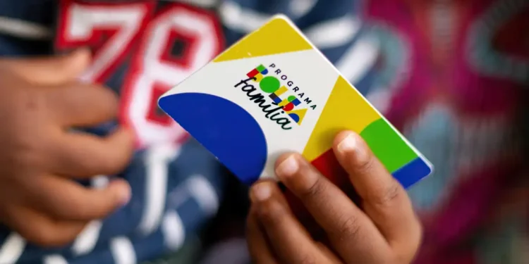 Para os Beneficiários Que Não Residem Nas Cidades Contempladas Com a Antecipação o Cronograma Seguirá Normal. Imagem: Agência Brasil.