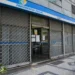 Mudanças Nas Regras do Auxílio-Doença do INSS. Imagem: Agência Brasil.