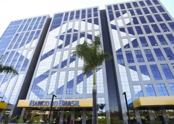 Inovação do Banco do Brasil. Imagem: Agência Brasil