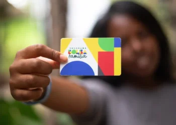 Os Beneficiários Com NIS de Final 1 Receberão o Benefício no Dia 17 de setembro de 2024. Imagem: Agência Brasil.