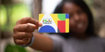 Os Beneficiários Com NIS de Final 1 Receberão o Benefício no Dia 17 de setembro de 2024. Imagem: Agência Brasil.