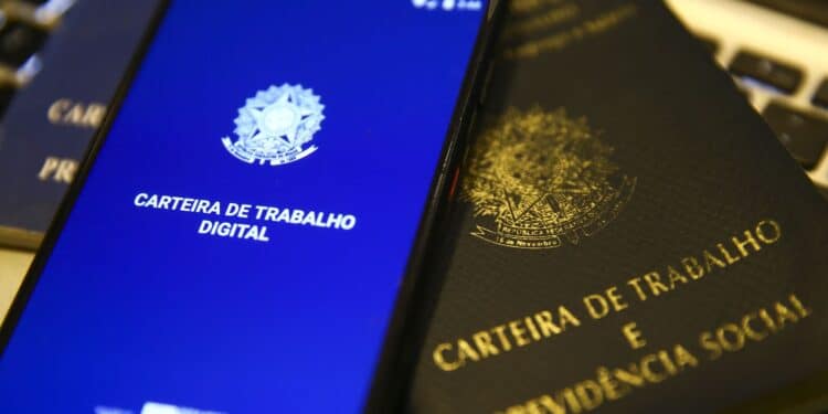 Contestando suspensões e cancelamentos. Imagem: Agência Brasil