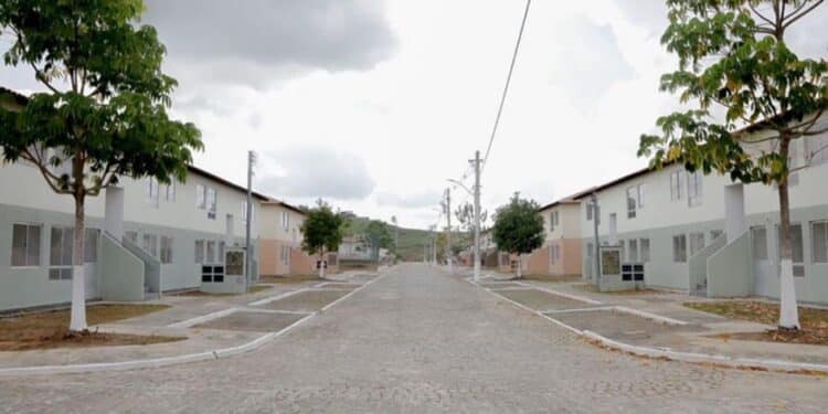 O caminho da casa própria: Conheça os benefícios do novo apoio governamental