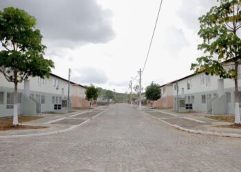 Idosos com +60 anos: saiba como solicitar condições diferenciadas para pagar suas dívidas no Minha Casa Minha Vida