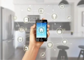 Os Chips Distribuídos Pelo Programa São Conhecidos Como e-SIM Cards. Imagem: Agência Brasil.