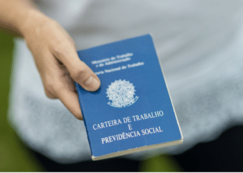 Conheça os benefícios do novo modelo CLT de jornada reduzida para sua vida profissional e pessoal!