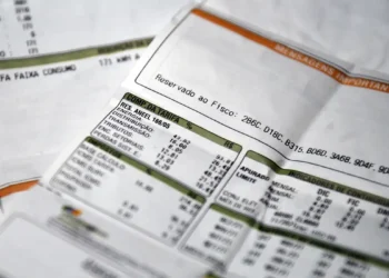 Essa Medida Também Afeta a Inflação, As Metas do Banco Central e a Competitividade das Empresas. Imagem: Agência Brasil.