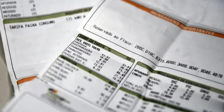 Essa Medida Também Afeta a Inflação, As Metas do Banco Central e a Competitividade das Empresas. Imagem: Agência Brasil.