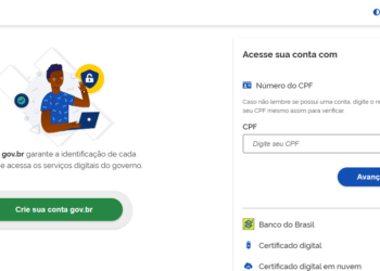 Mantenha seus documentos organizados e protegidos com a assinatura eletrônica gratuita!