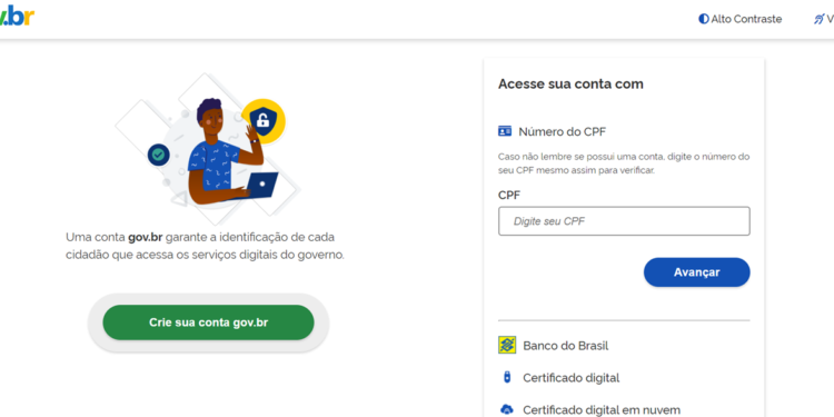 Mantenha seus documentos organizados e protegidos com a assinatura eletrônica gratuita!