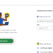 Mantenha seus documentos organizados e protegidos com a assinatura eletrônica gratuita!