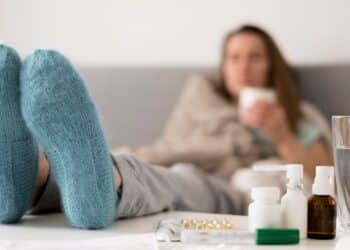 Seu auxílio doença foi cortado? Veja os principais motivos e saiba como reverter essa situação agora