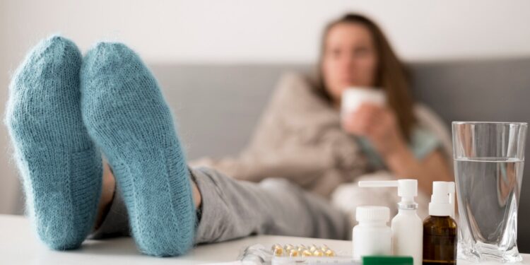 Seu auxílio doença foi cortado? Veja os principais motivos e saiba como reverter essa situação agora