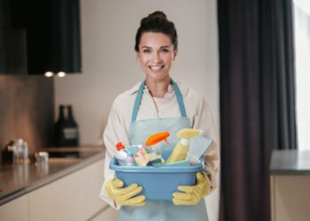 INSS garante pagamento da aposentadoria para donas de casa: veja como solicitar já!
