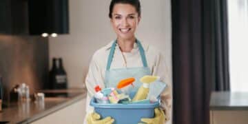 INSS garante pagamento da aposentadoria para donas de casa: veja como solicitar já!