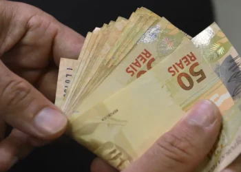 Esse Suporte Financeiro Pode Ser Um Incentivo Adicional Para os Estudantes. Imagem: Agência Brasil.