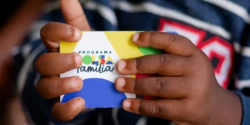 Certifique-se de Que Suas Informações No CadÚnico Estejam Sempre Atualizadas. Imagem: Agência Brasil.