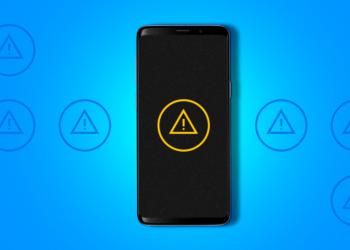 Saiba como se proteger do Golpe do Pix devolvido com essas dicas infalíveis