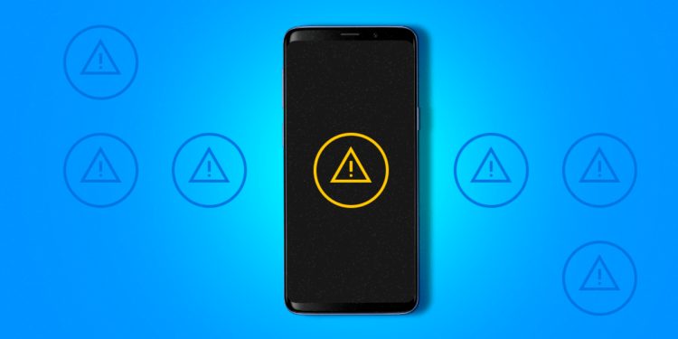 Saiba como se proteger do Golpe do Pix devolvido com essas dicas infalíveis