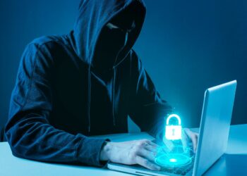 Atenção: Novos golpes no Bolsa Família - Caixa Econômica Federal emite comunicado urgente