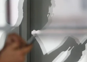 A Nova Modalidade de Golpe Envolvendo o Bolsa Família Representa Uma Ameaça Séria. Imagem: Agência Brasil.