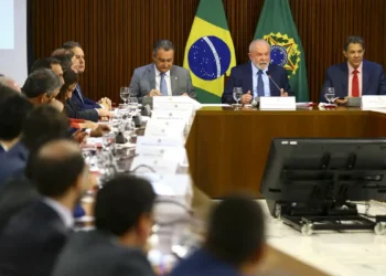 Os Benefícios Sociais São Iniciativas Governamentais Que Canalizam Recursos Diretamente aos Cidadãos Elegíveis. Imagem: Agência Brasil.